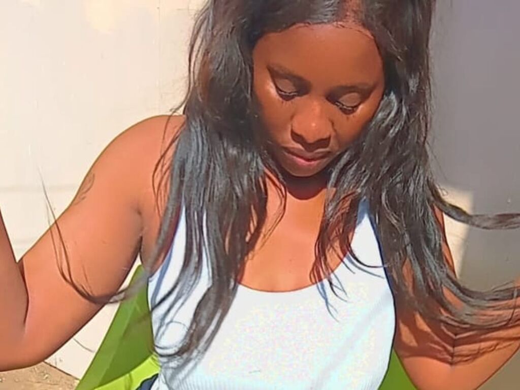 FlowBlack